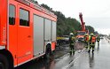 VU A 4 Rich Olpe Hoehe AS Koeln Eifeltor P250